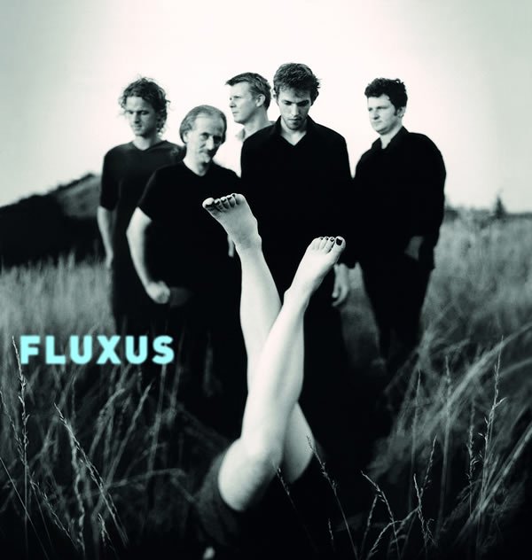 Fluxus