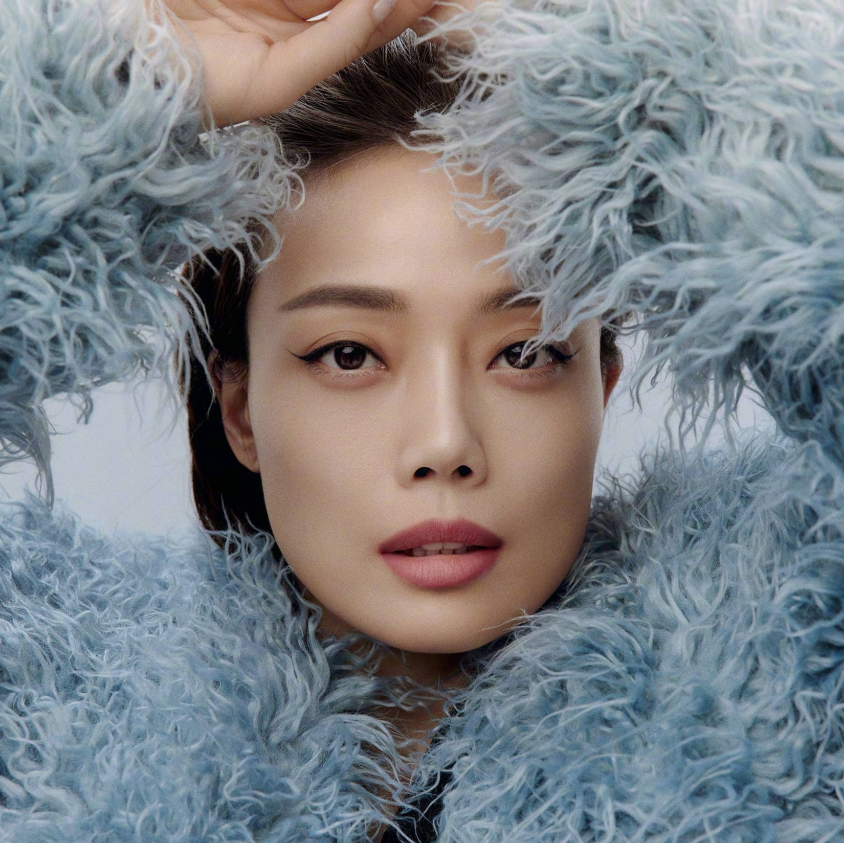 Joey Yung biography | Last.fm