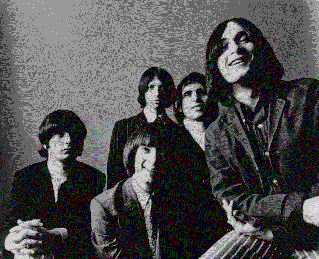 The Left Banke Photos (1 of 20) Last.fm