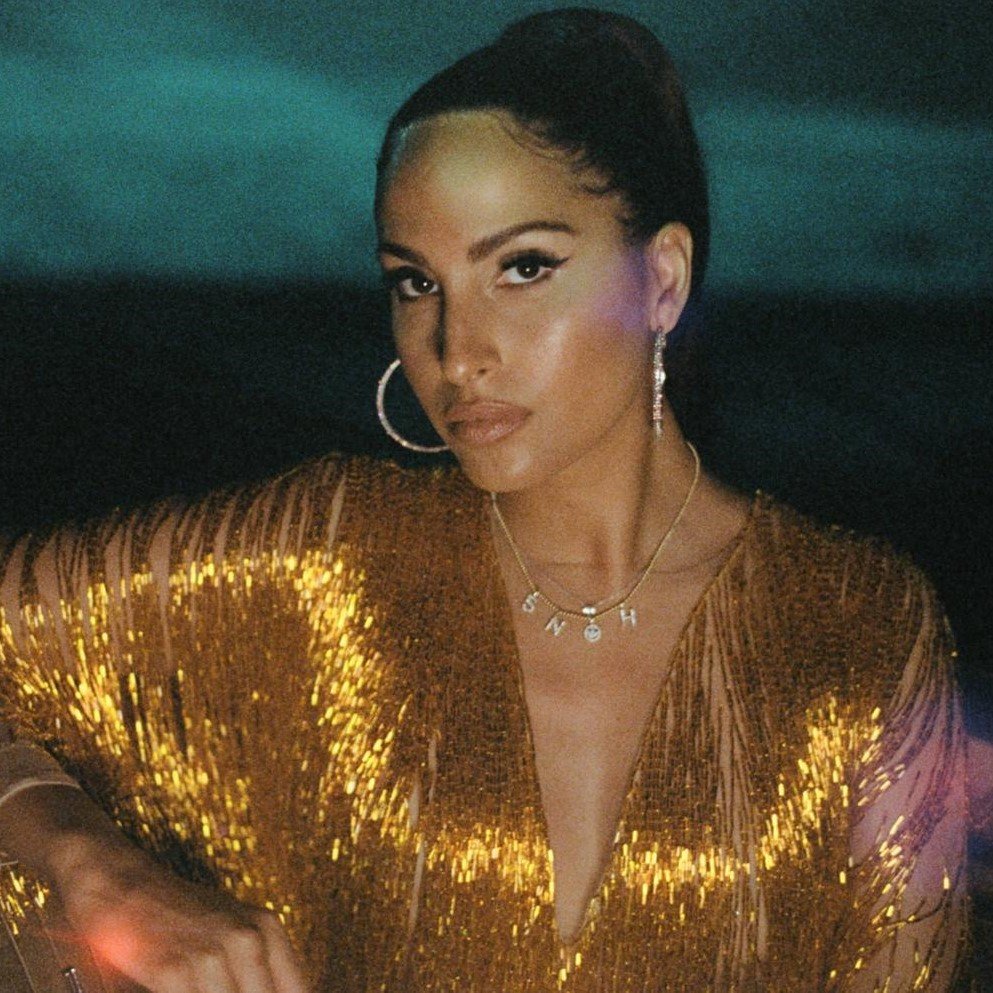 Nothing burns like the cold snoh aalegra. Snoh Aalegra. Nothing Burns like the Cold Snoh. Nothing burns like the cold snoh aalegra. Snoh Aalegra. Nothing Burns like the Cold Snoh.