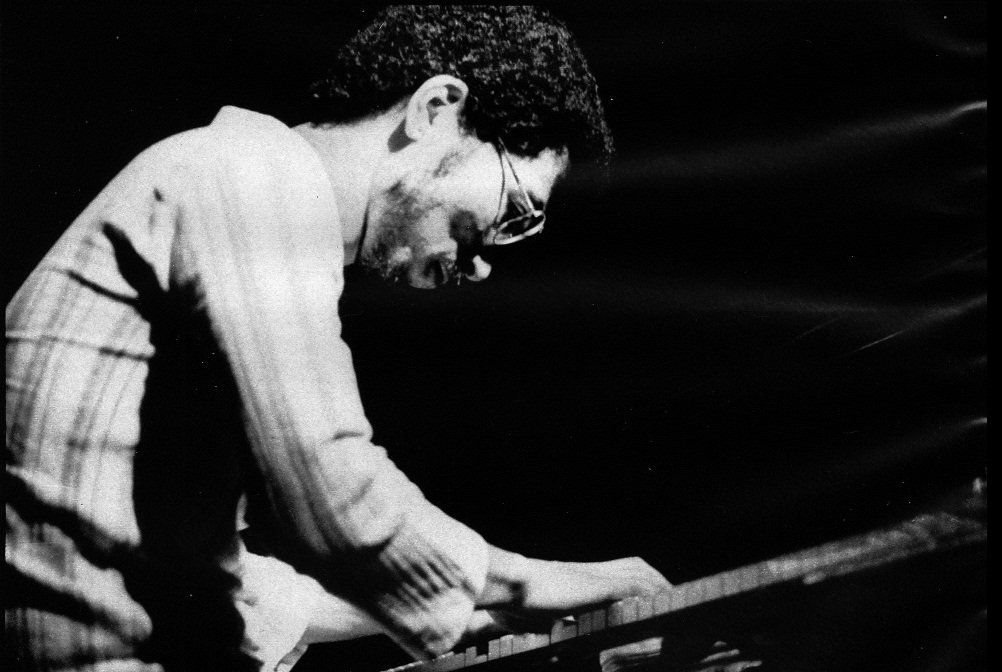 Ryo Fukui music, videos, stats, and photos | Last.fm