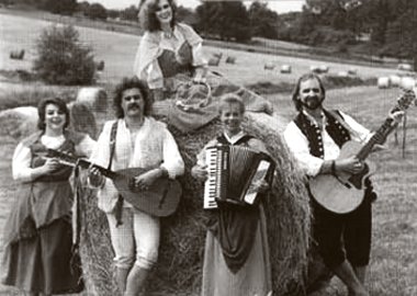 Das Sind Die Sterne Die Schafer Last Fm