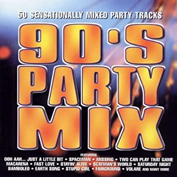 www.last.fm