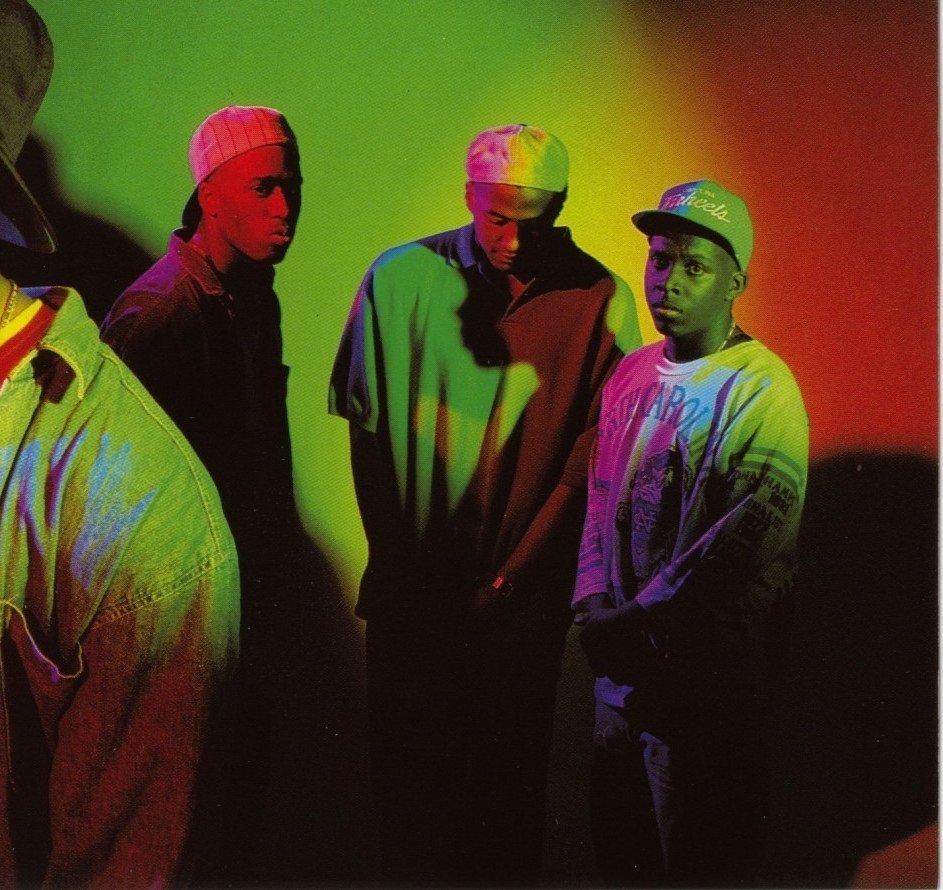 Calling the tribe. A Tribe Called Quest the Low end Theory. A Tribe Called Quest. Call of Tribes. A Tribe Called Quest scenario.