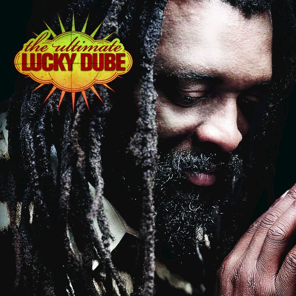 Albums Rastas Never Die Lucky Dube Last Fm last fm