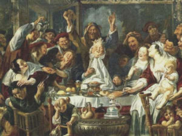 imigunoff’s Music Profile | Last.fm