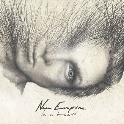 A Little Braver New Empire Last Fm