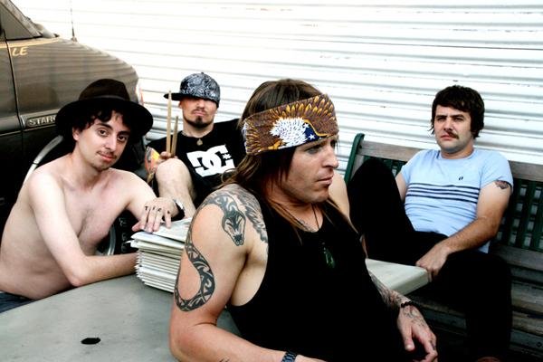 Taintstick music, videos, stats, and photos | Last.fm
