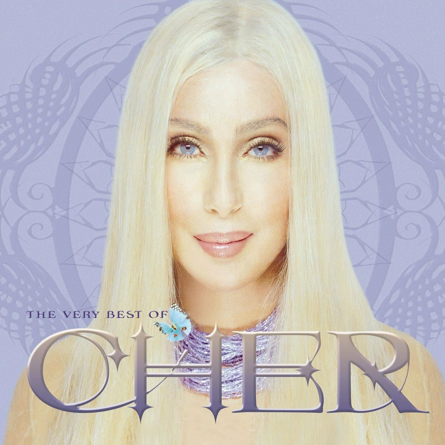 Take Me Home — Cher | Last.fm