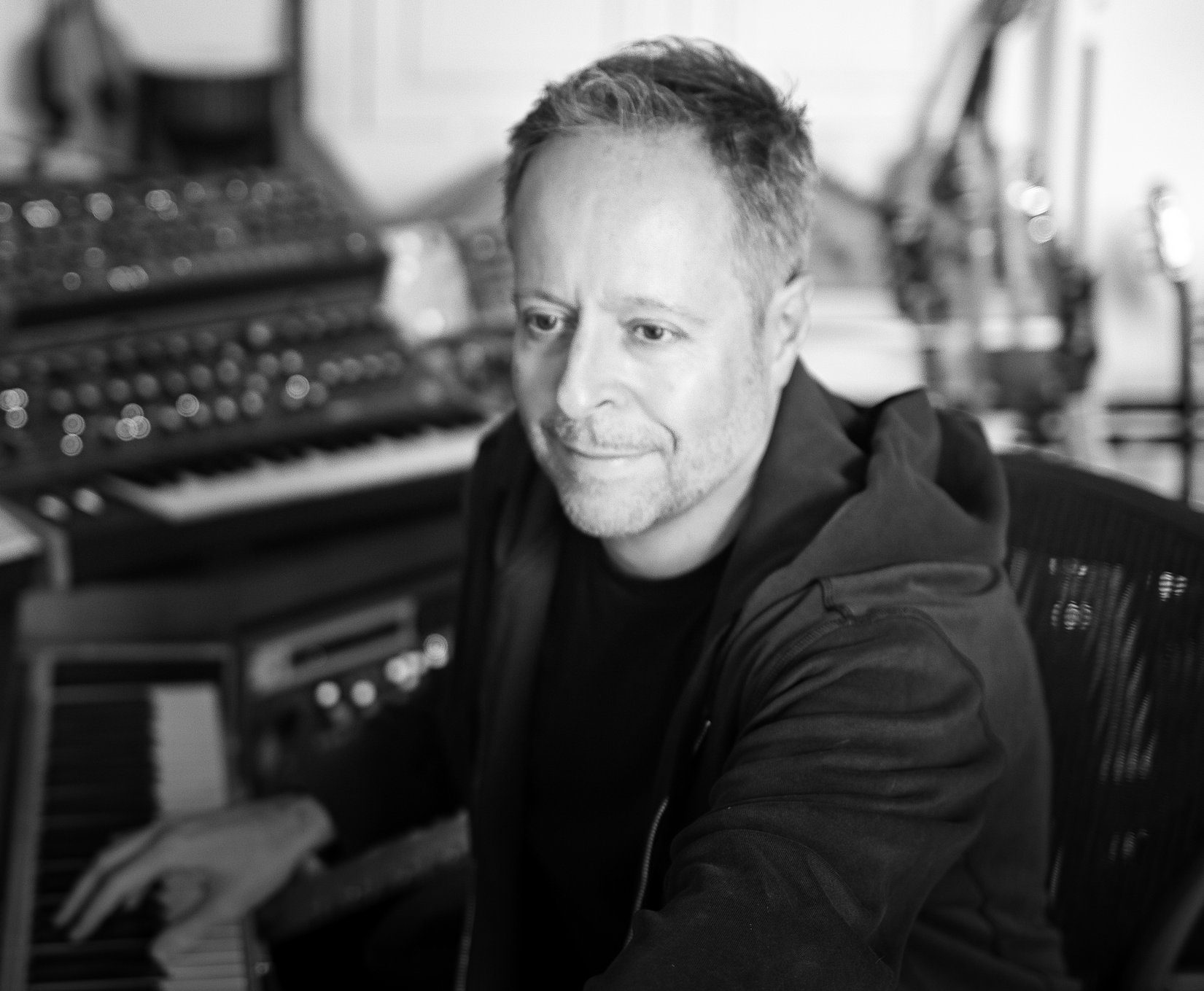 Clinton Shorter Profile Picture