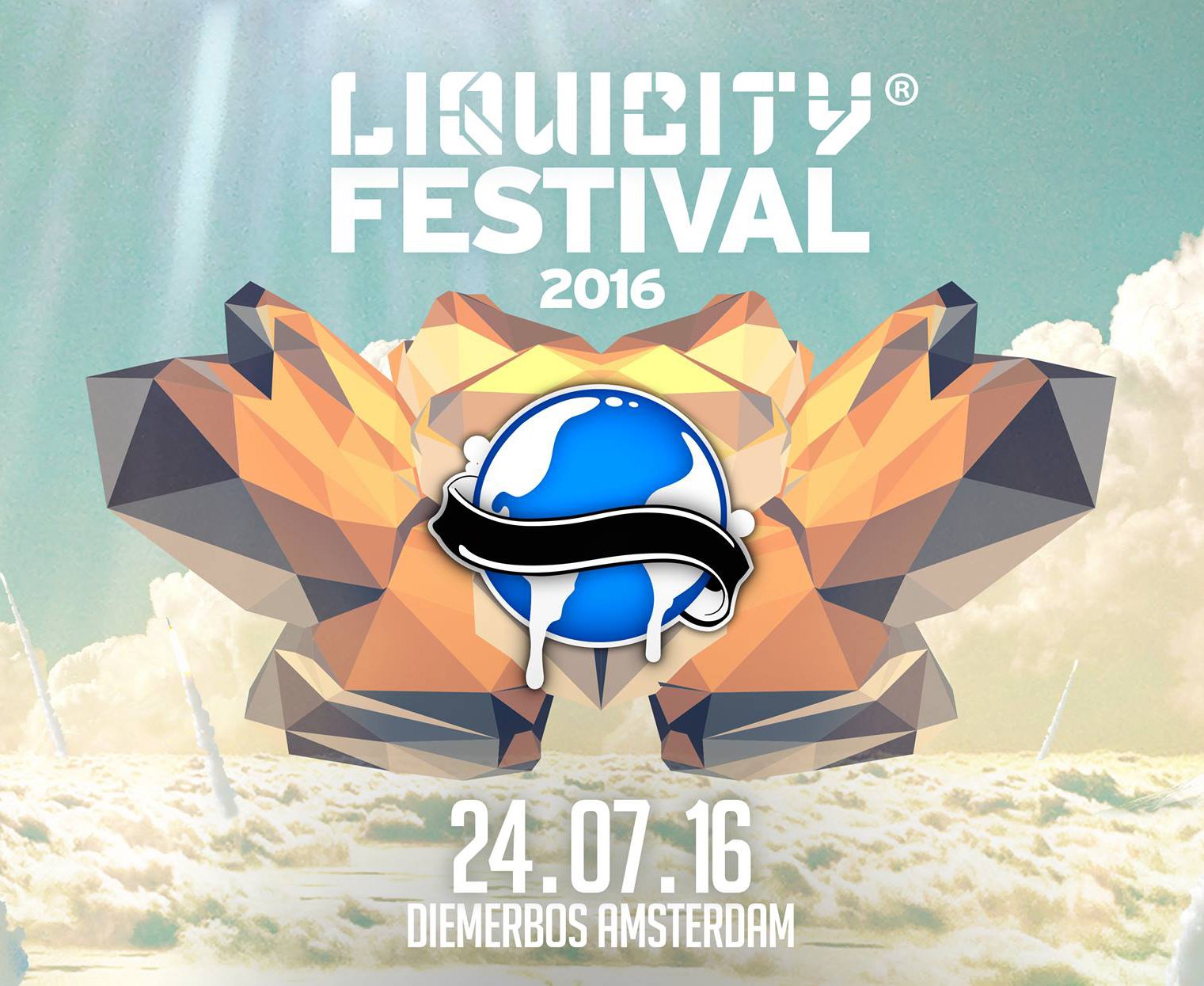 date festival 2016