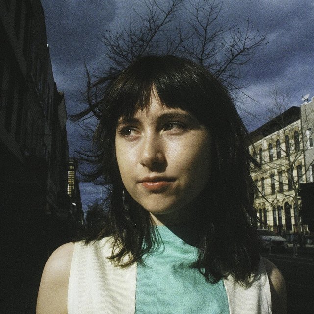 Margaux music, videos, stats, and photos | Last.fm
