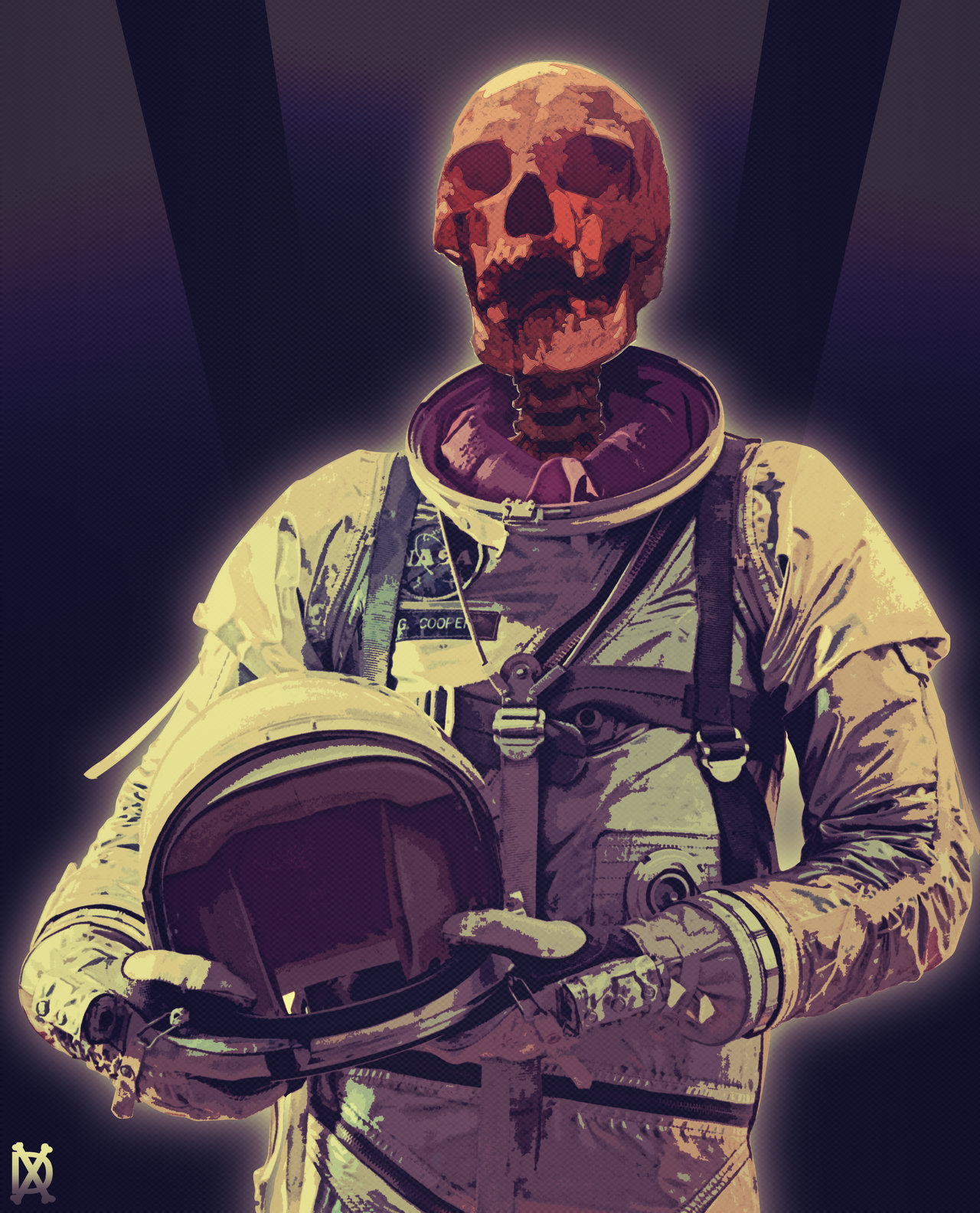 Как выглядит человек в космосе RWBRT’s Music Profile Last.fm
