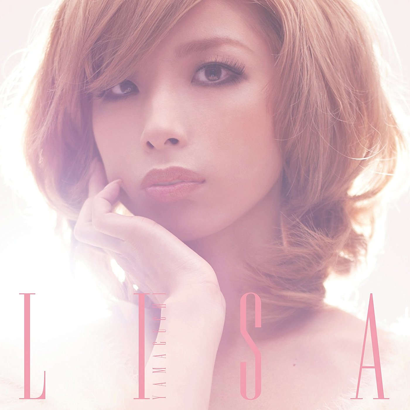 忘れたくて 山口リサ Last Fm 忘れたくて 山口リサ Last Fm