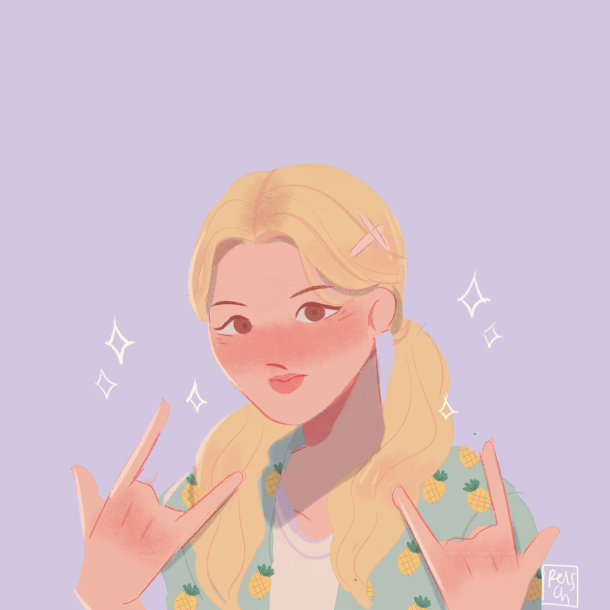 gowon_’s Music Profile | Last.fm