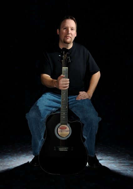 Dave PerMar Profile Picture