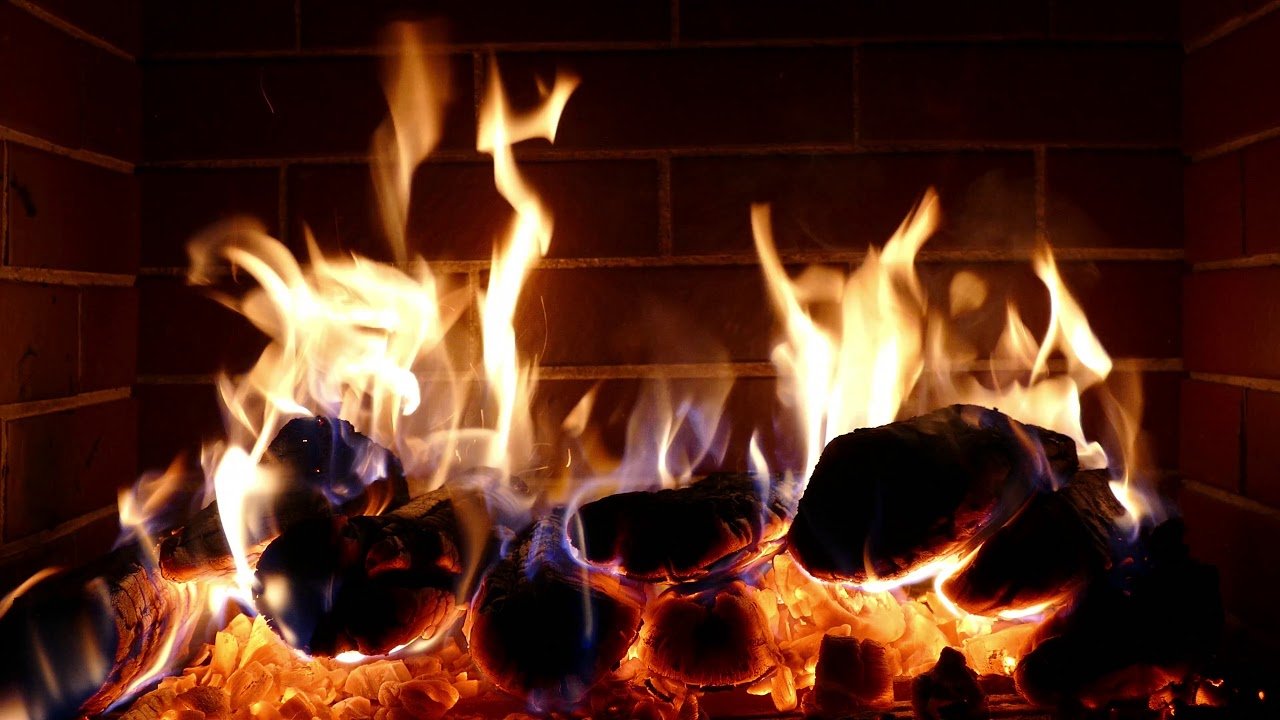 Fireplace 10 hours music, videos, stats, and photos | Last.fm