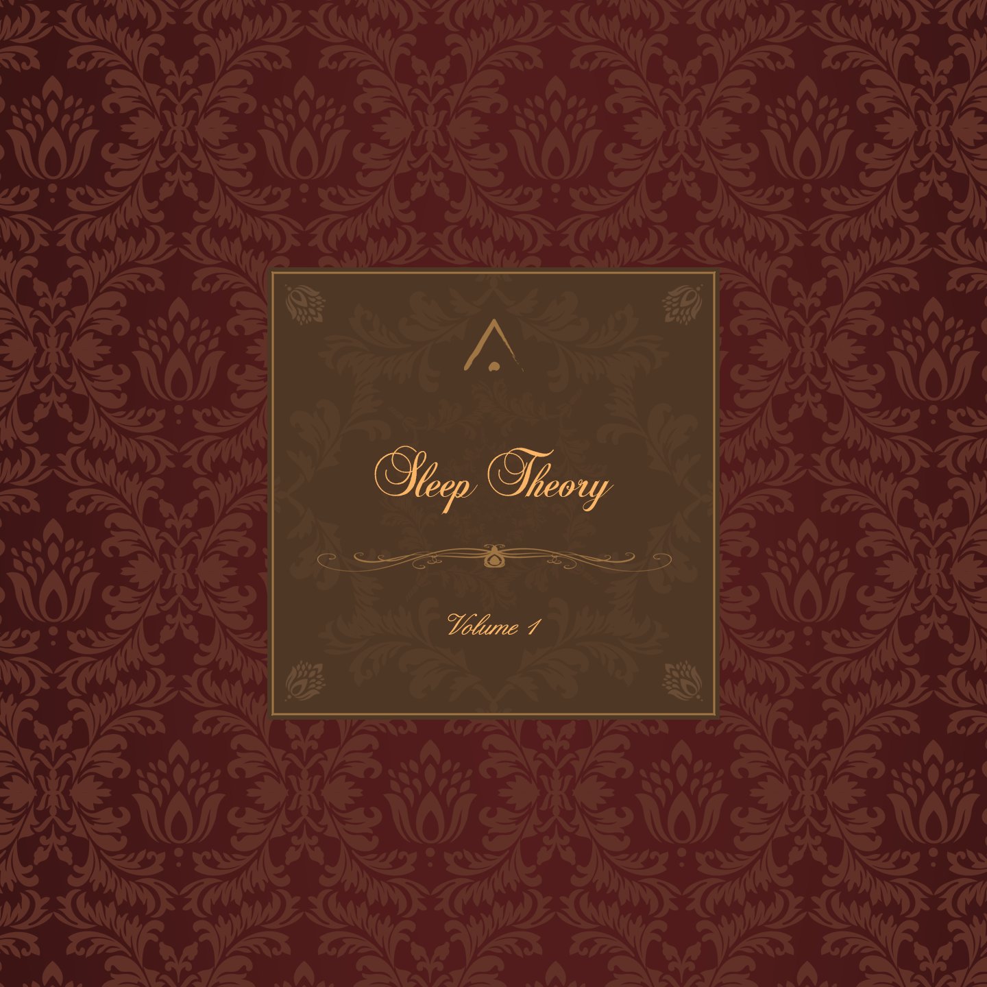 Sleep theory numb. Sleep theory. Sleep theory. Tm bax mi corazon. Sleep sounds apk.