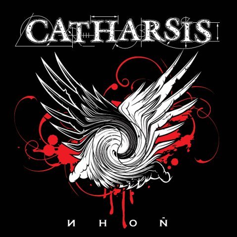 Dezmond catharsis
92