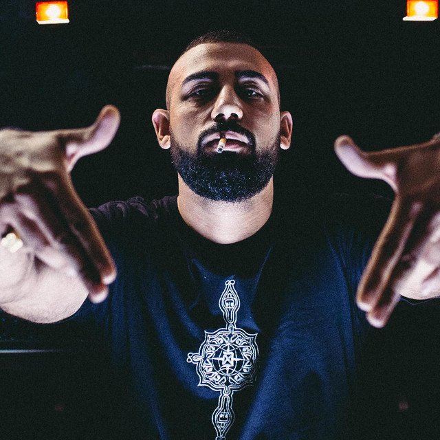 Alter, Biografie von Zuna Last.fm