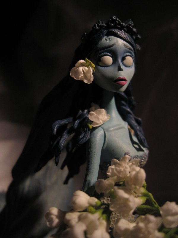 Как выглядела эмили при жизни Corpse Bride Tim burton corpse bride, Corpse bride, Emily corpse bride