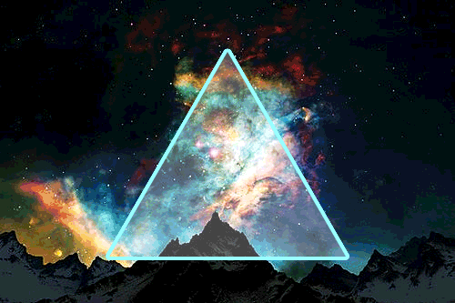 Cydlock Tumblr