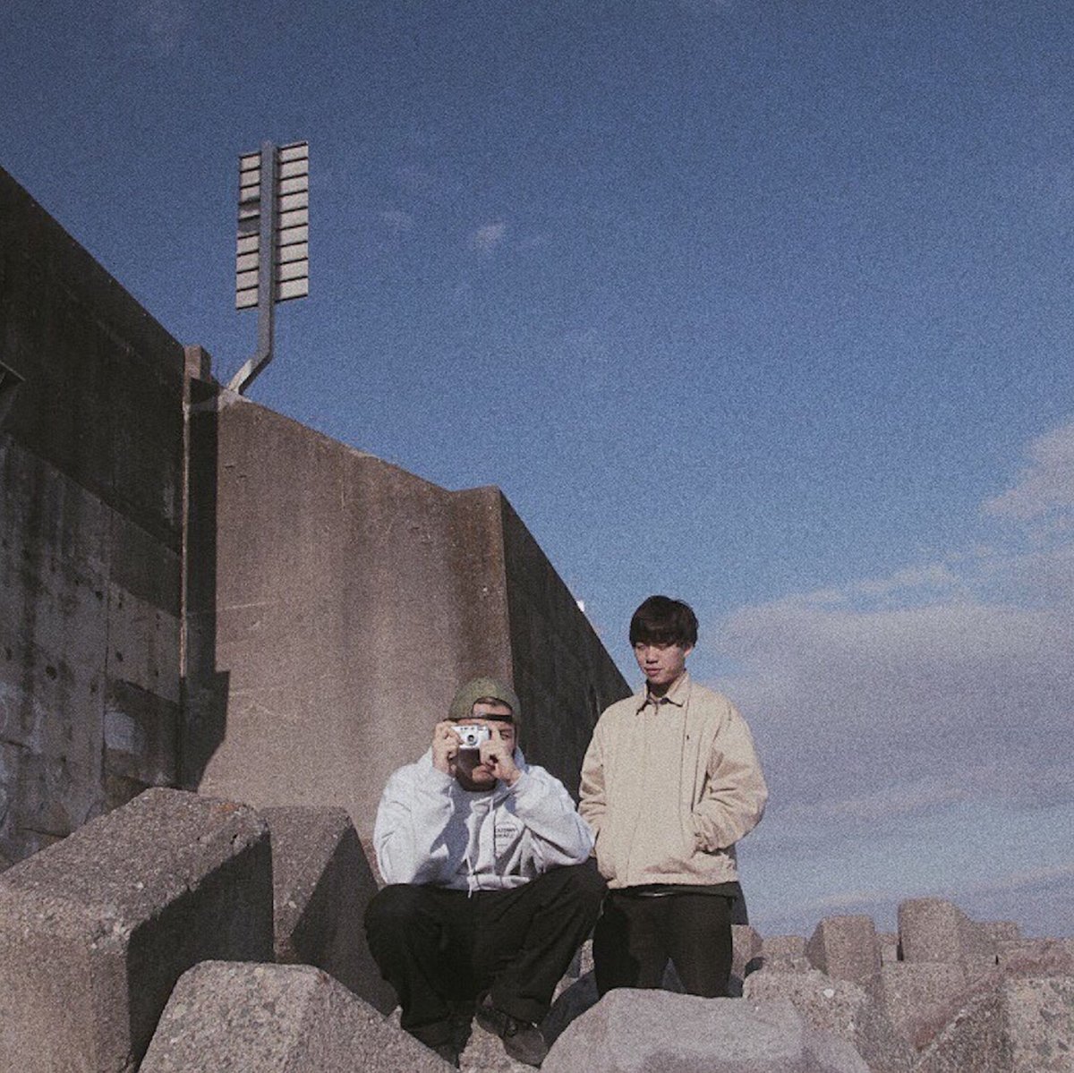 bearwear music, videos, stats, and photos | Last.fm