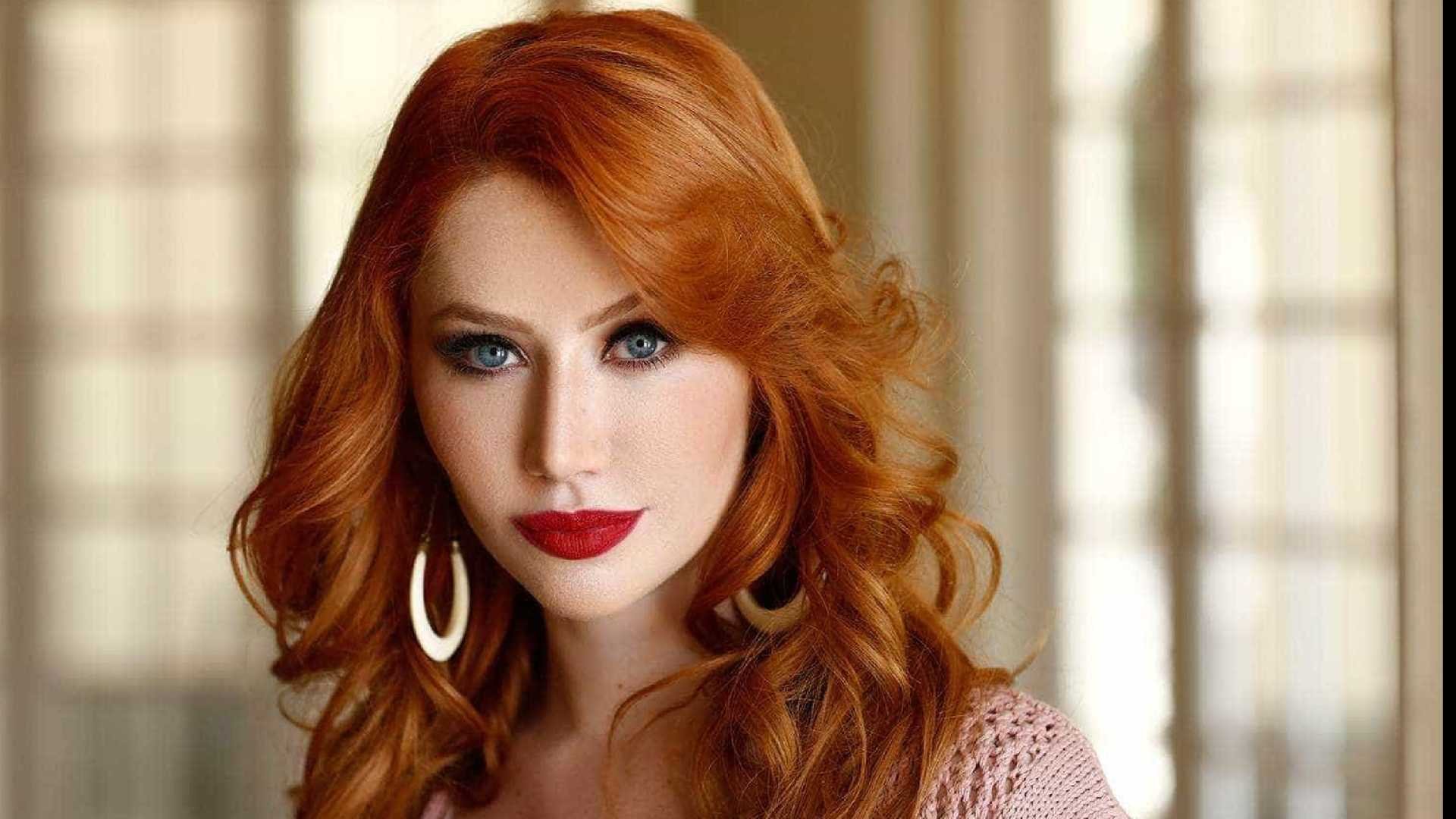 Gabriela Petry music, videos, stats, and photos | Last.fm