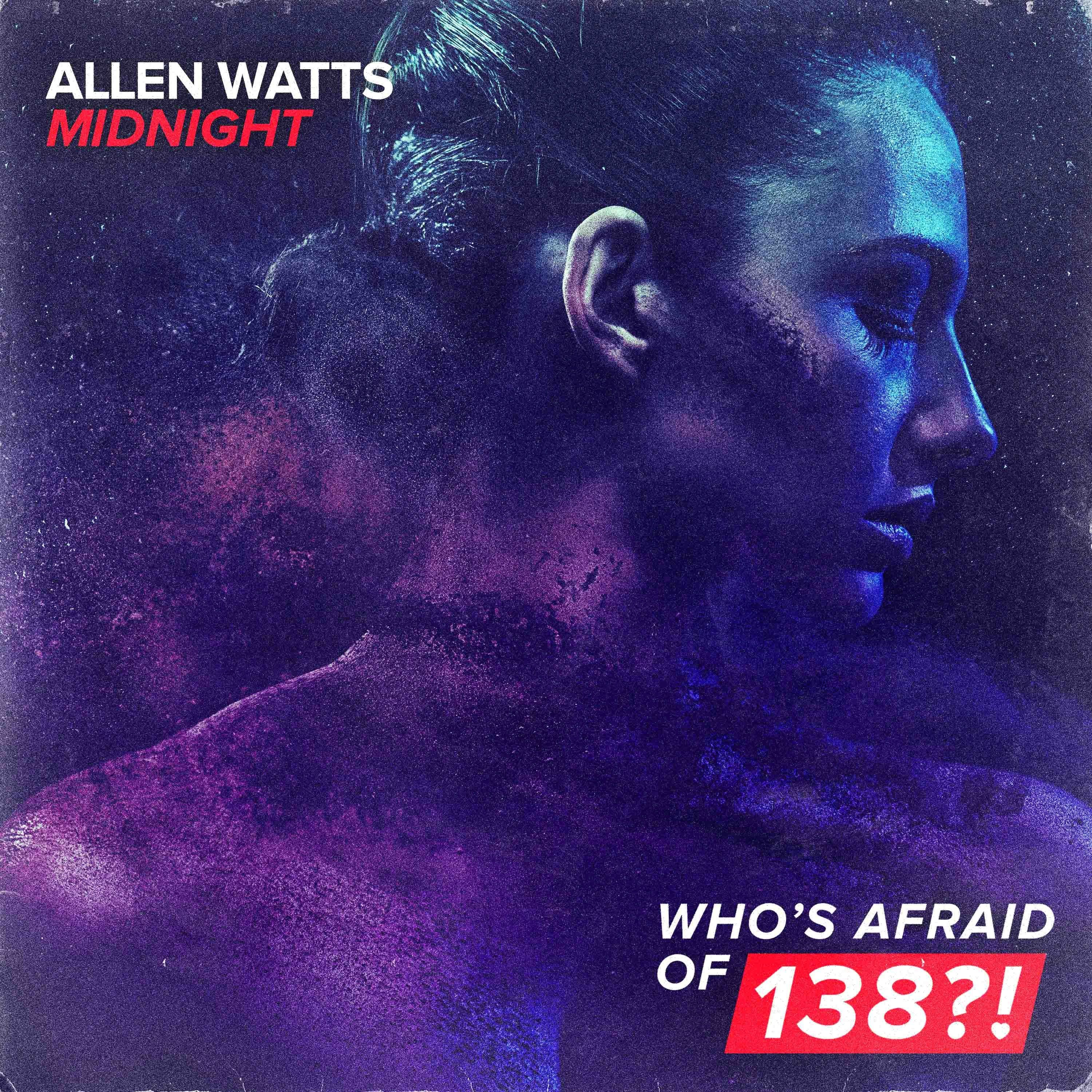 Allen watts. Allen Watts - Impulse. Allen Watts - Shadows. Allen Watts - Dynamo. Allen Watts Dynamo Extended.