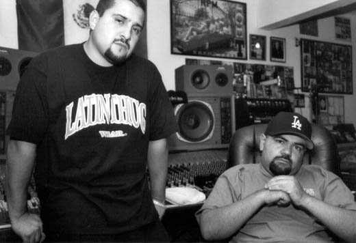 Rhyme Poetic Mafia music, videos, stats, and photos | Last.fm