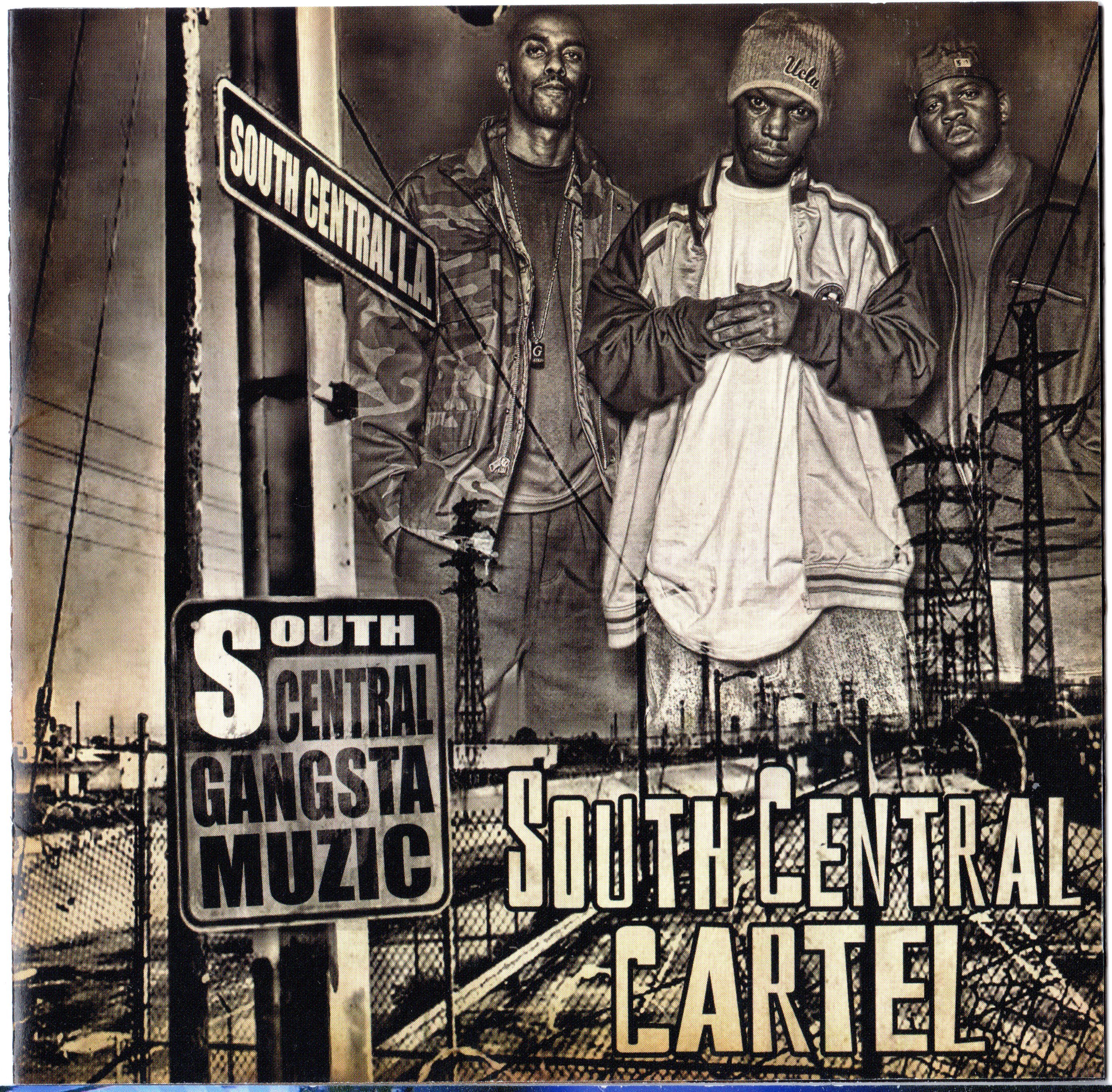 South central cartel. South central cartel gang stories. южный картель. диск с хип хоп хитами 2003 года. южный централ лос анджелес.