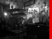 Asunta music, videos, stats, and photos | Last.fm