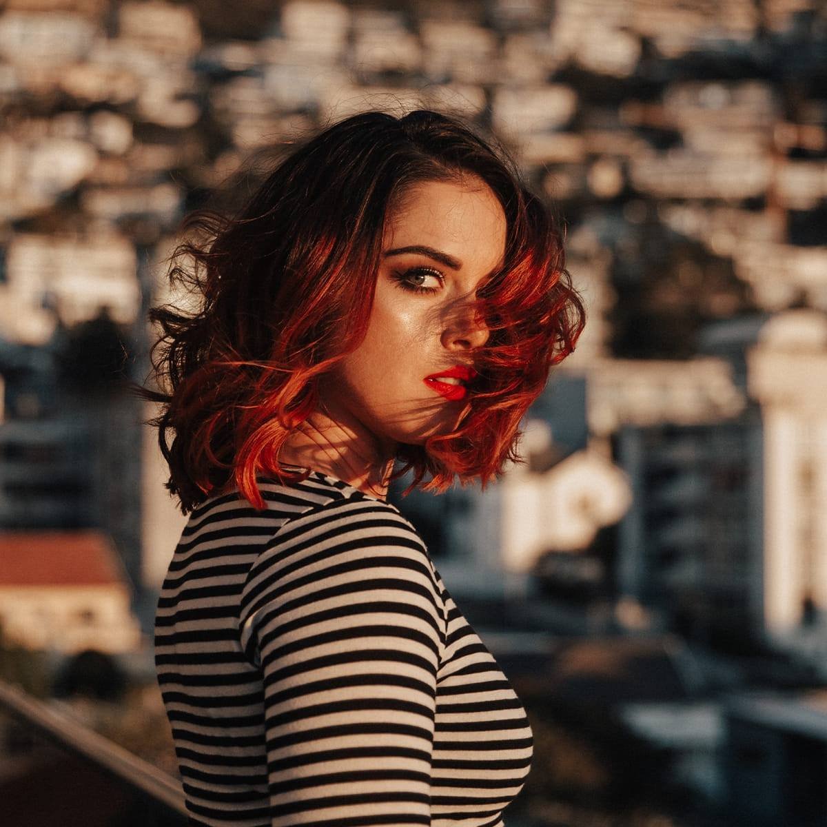 Christia Visser music, videos, stats, and photos | Last.fm