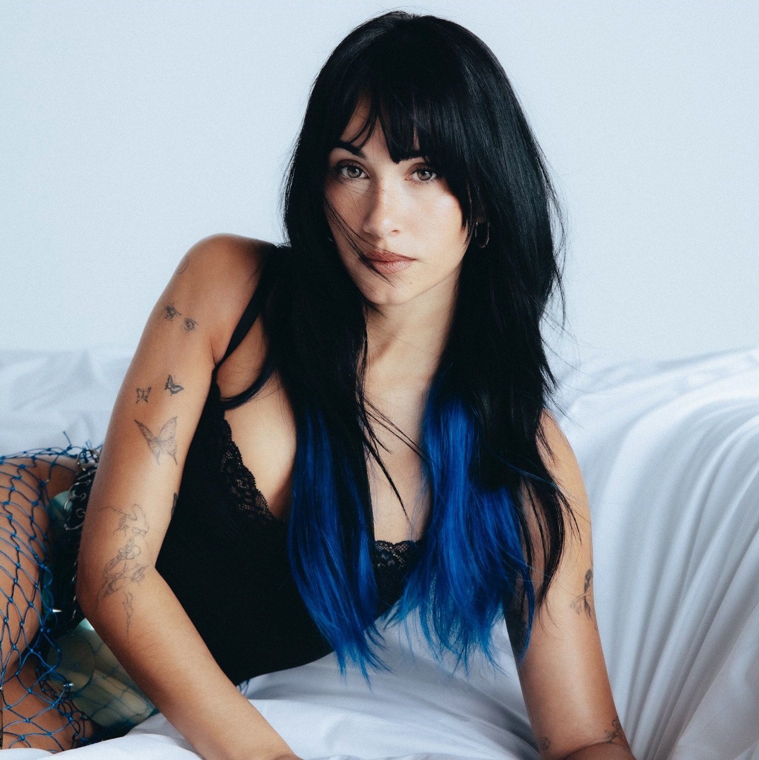 Aitana