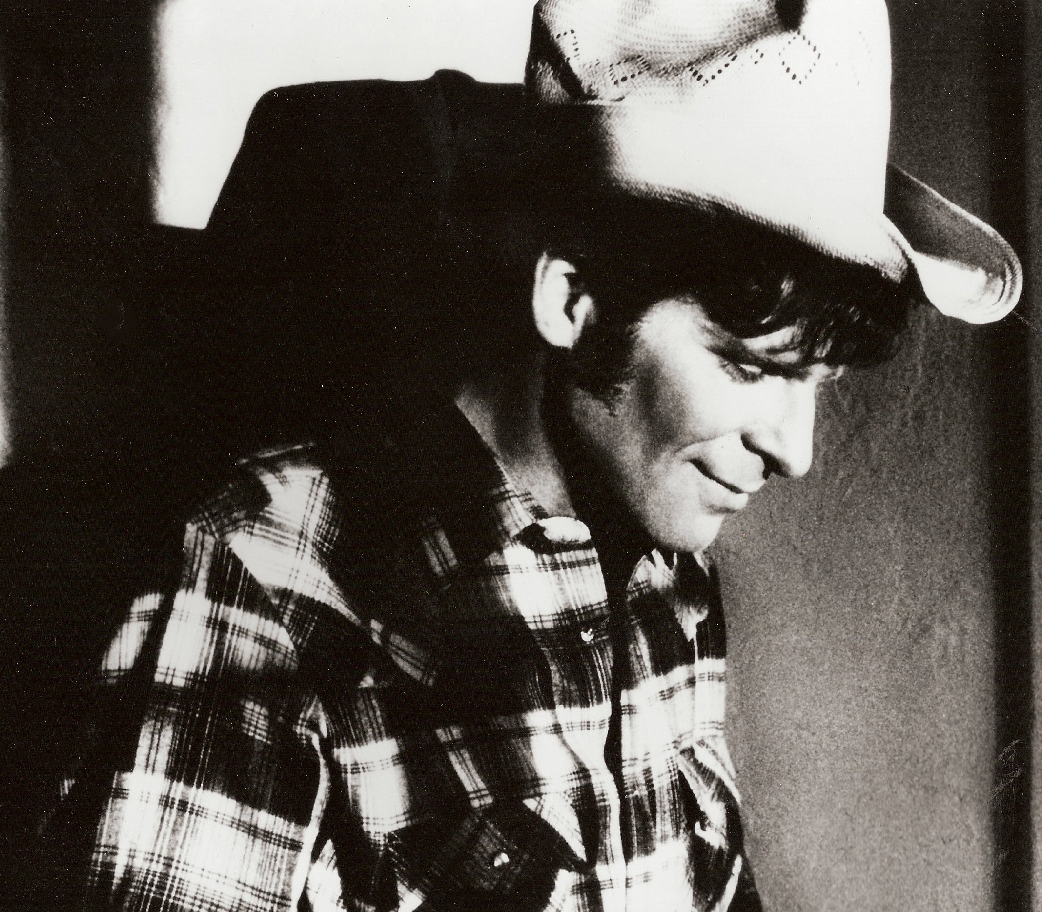 John Fogerty Profile Picture