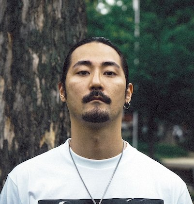 Jin Dogg Age Hometown Biography Last Fm Jin Dogg Age Hometown Biography Last Fm