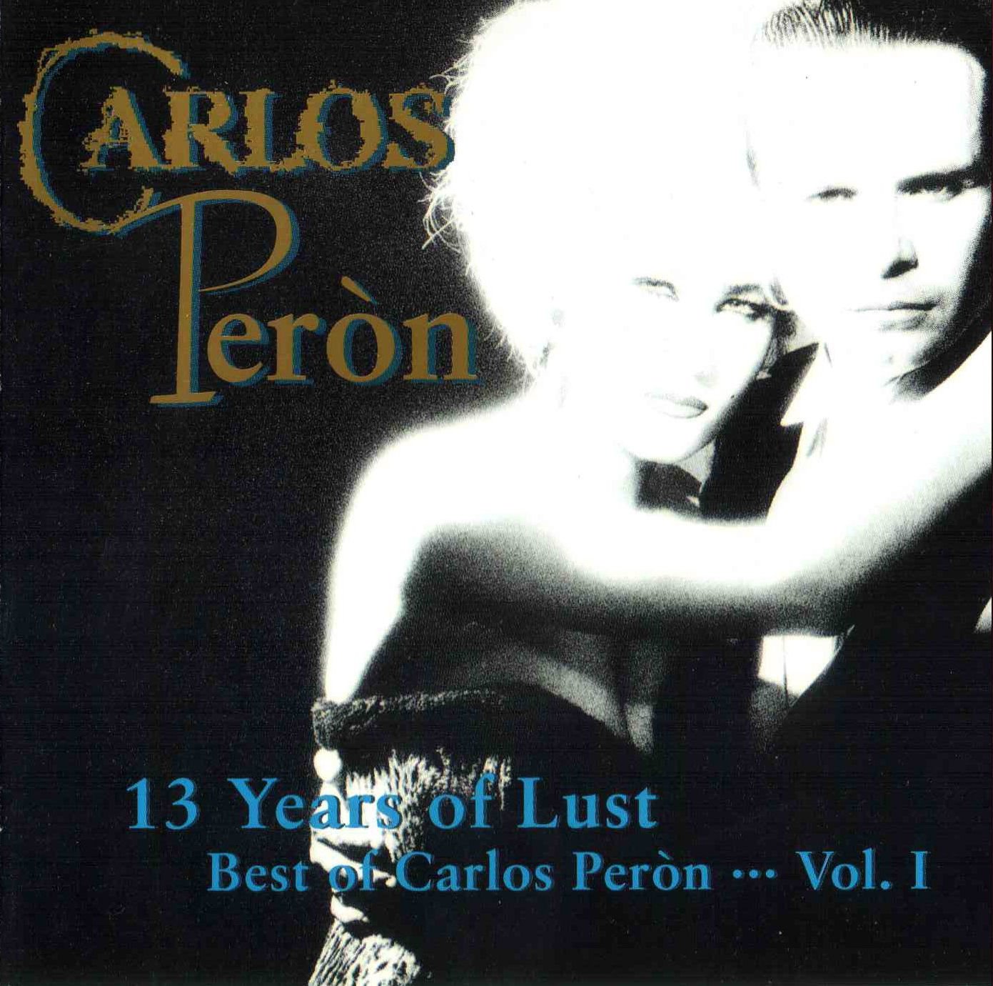 Carlos peron i love korean. Карлос Перон. Carlos Peron - Manhattan II. Carlos Peron & Ady Henry Kiss - Canyons. Carlos Perón - talks to the Nations.