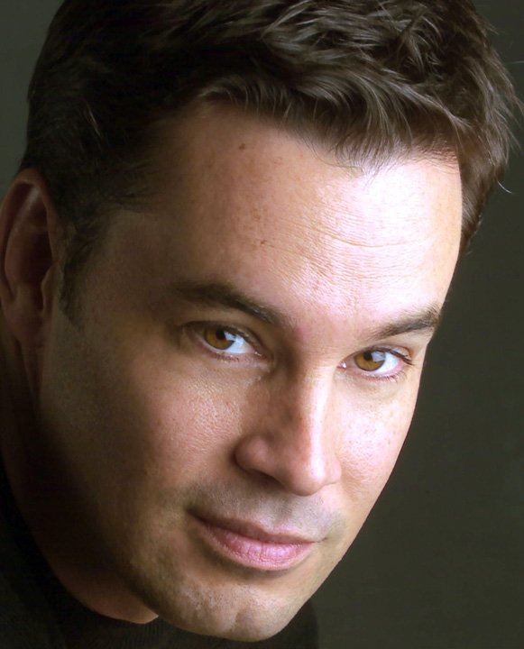 Jack Donahue music, videos, stats, and photos Last.fm