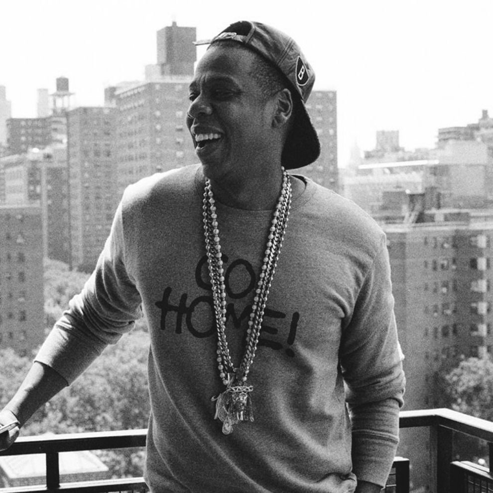 Compton rappers. Южная атланта хип хоп. Слим 400 рэпер. Американские рэперы. C.