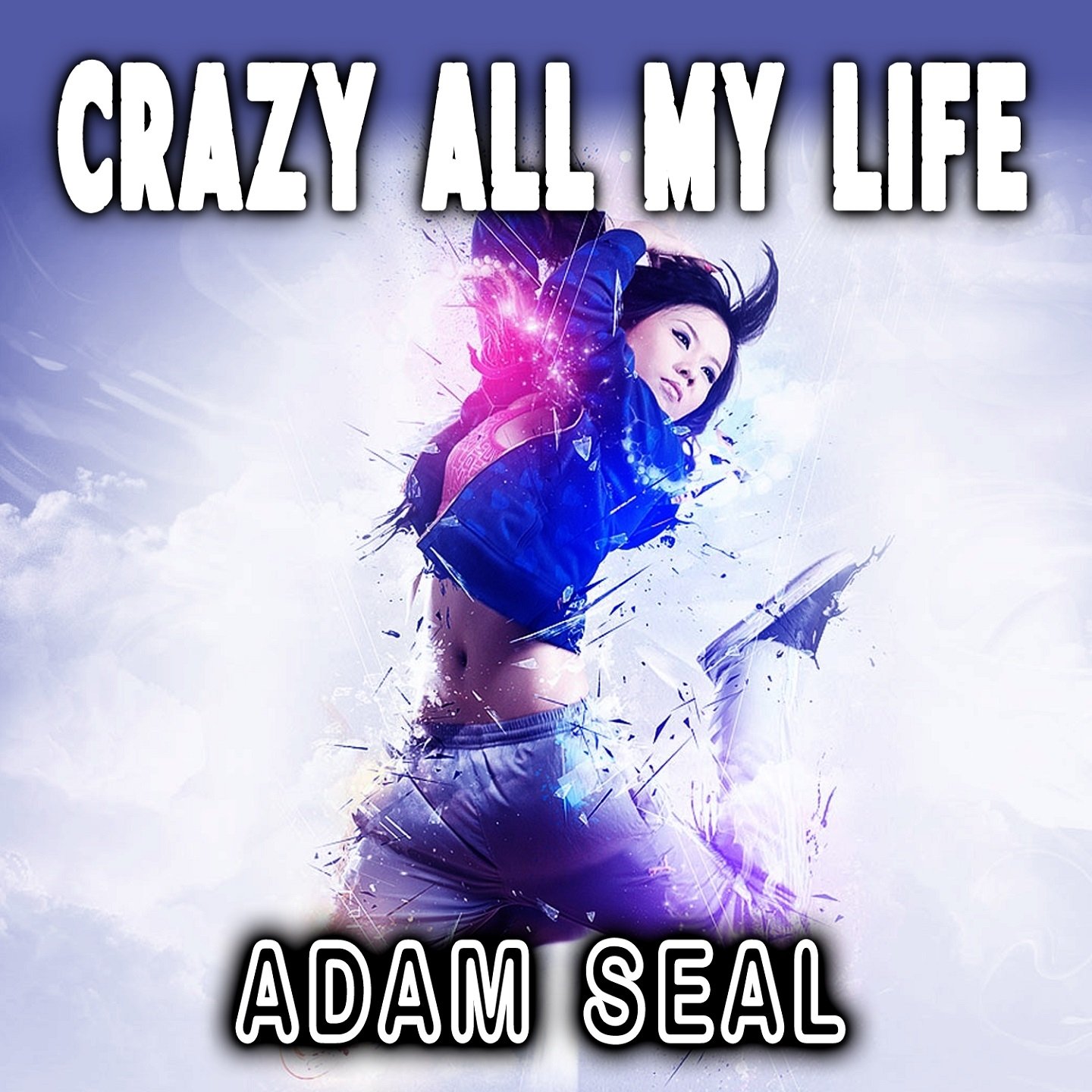 Песня крейзи лайф. Crazy all my Life. Daniel Powter - Crazy all my Life. Crazy on my Life. All my Life песня.