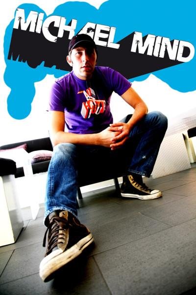 Michael Mind music, videos, stats, and photos | Last.fm