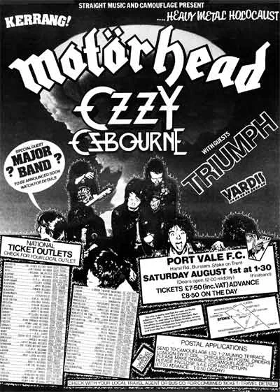75 ESENCIALES DE LA NWOBHM: 47 - RAGE - Página 13 10c99ef773c54a67ca21d8dfe573c3be