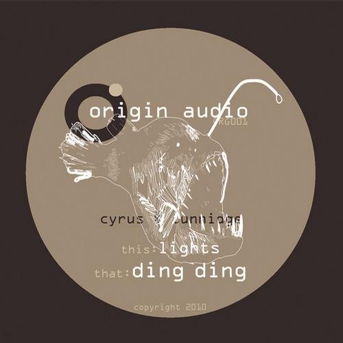 Ding ding ding song mp3. Ding ding ding song mp3