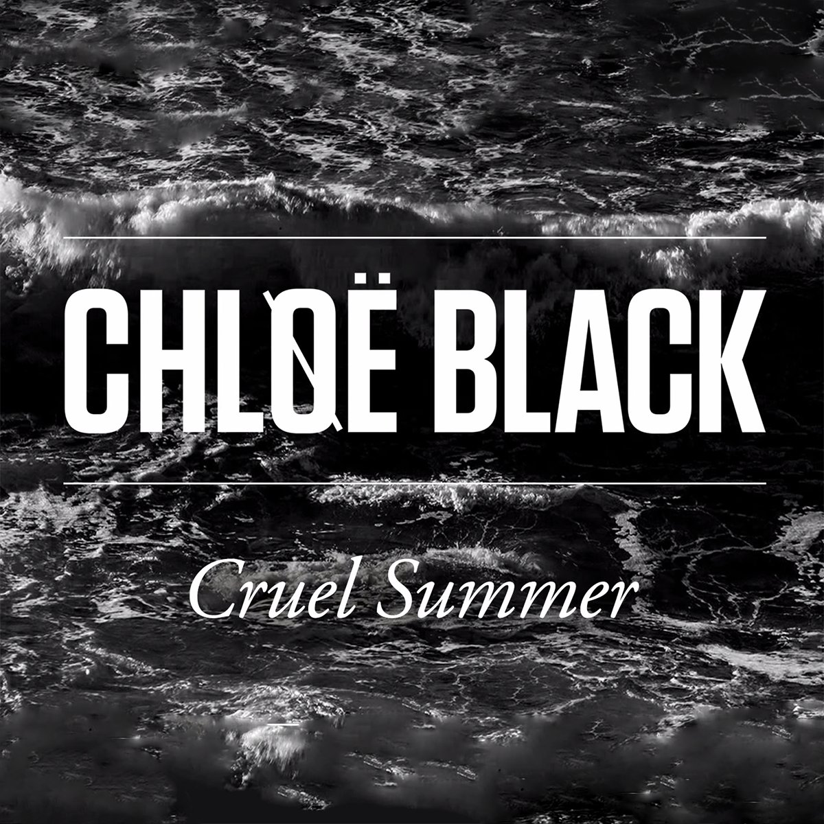 Cruel summer песня. Chløë Black обложка. Cruel Wiki. Sickick cruel Summertime.