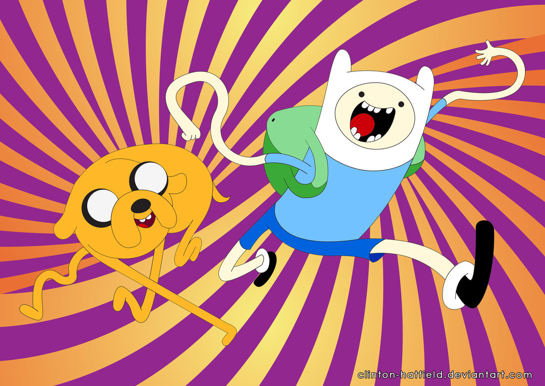 Шин и джейк. Джейк Эдвенчер тайм. Время приключений | Adventure time