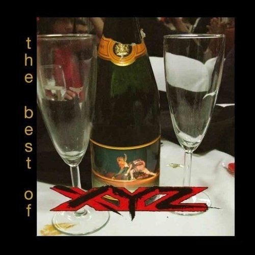 Xyz team. Xbackingtrack xyz last. Совмещенная матрица авс и xyz-анализа. Аv4 us xyz. Xbackingtrack xyz last.