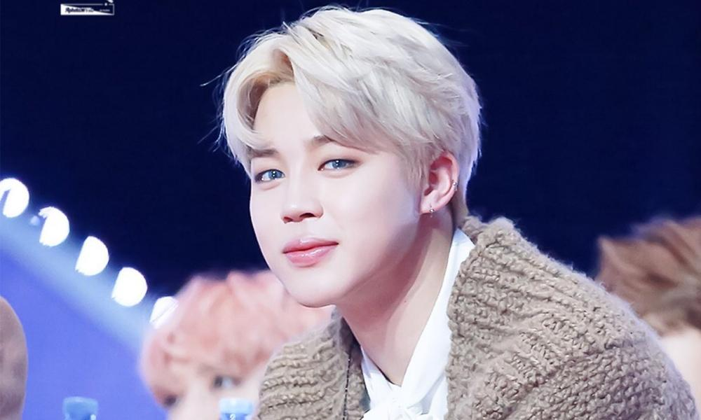Чимин 2021. Bts пак чимин. Пак чимин. Втс песня чимина. Битис корейская группа.