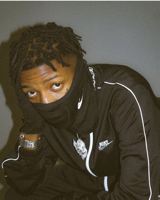 flacko music, videos, stats, and photos | Last.fm