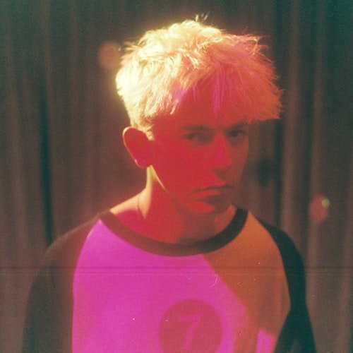 Dennis Roy Blair Last Fm