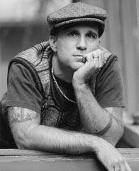mad world gary jules backing track mad world gary jules backing track